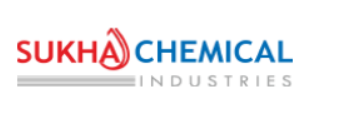 SUKHA CHEMICAL INDUSTRIES